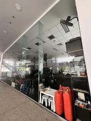 Solaris (D5), Retail #581882351